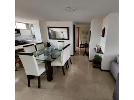 3 Habitación Apartamento en venta en Museo de Antioquia, Medellín, Medellín