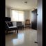 3 Bedroom Apartment for sale in Antioquia Museum, Medellin, Medellin