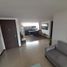 3 Bedroom Apartment for sale in Antioquia Museum, Medellin, Medellin