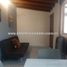 2 Bedroom Apartment for rent in Antioquia Museum, Medellin, Medellin