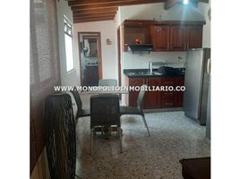 2 Bedroom Apartment for rent in Colombia, Medellin, Antioquia, Colombia