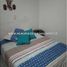 2 Bedroom Apartment for rent in Antioquia Museum, Medellin, Medellin