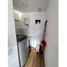 3 Schlafzimmer Appartement zu verkaufen in Bello, Antioquia, Bello