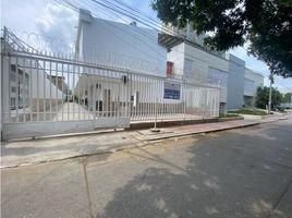 3 Habitación Casa en alquiler en Santa Marta, Magdalena, Santa Marta