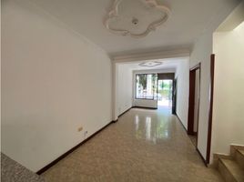 4 Habitación Villa en venta en Lago Calima, Cali, Cali