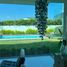 5 Bedroom House for sale in Tuxtla Gutierrez, Chiapas, Tuxtla Gutierrez, Chiapas, Mexico