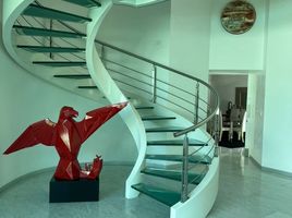 5 Bedroom House for sale in Tuxtla Gutierrez, Chiapas, Tuxtla Gutierrez, Chiapas, Mexico