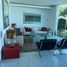 5 Bedroom House for sale in Tuxtla Gutierrez, Chiapas, Tuxtla Gutierrez, Chiapas, Mexico