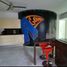 5 Bedroom House for sale in Tuxtla Gutierrez, Chiapas, Tuxtla Gutierrez, Chiapas, Mexico