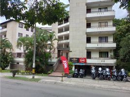 3 Schlafzimmer Appartement zu verkaufen in Medellin, Antioquia, Medellin