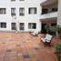 3 Schlafzimmer Appartement zu verkaufen in Medellin, Antioquia, Medellin