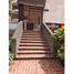 3 Schlafzimmer Appartement zu verkaufen in Medellin, Antioquia, Medellin