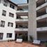 3 Schlafzimmer Appartement zu verkaufen in Medellin, Antioquia, Medellin