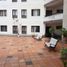 3 Schlafzimmer Appartement zu verkaufen in Medellin, Antioquia, Medellin