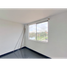 Appartement 3 chambre à vendre à Bogota, Cundinamarca, Bogota, Cundinamarca