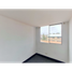 Appartement 3 chambre à vendre à Bogota, Cundinamarca, Bogota, Cundinamarca