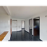 Appartement 3 chambre à vendre à Bogota, Cundinamarca, Bogota, Cundinamarca