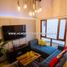 3 Schlafzimmer Wohnung zu vermieten in Medellin, Antioquia, Medellin