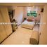 3 Schlafzimmer Wohnung zu vermieten in Medellin, Antioquia, Medellin