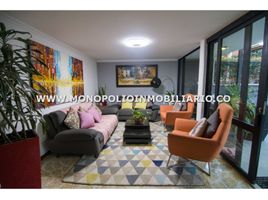3 Schlafzimmer Wohnung zu vermieten in Medellin, Antioquia, Medellin