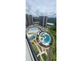 2 Habitación Apartamento en venta en Pereira, Risaralda, Pereira