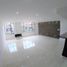 Appartement 3 chambre à vendre à Bogota, Cundinamarca, Bogota