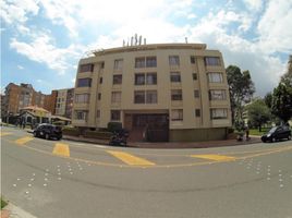 Appartement 3 chambre à vendre à Bogota, Cundinamarca, Bogota