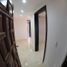 Appartement 3 chambre à vendre à Bogota, Cundinamarca, Bogota