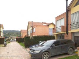 4 Schlafzimmer Haus zu verkaufen in Gachancipa, Cundinamarca, Gachancipa