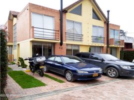 4 Schlafzimmer Haus zu verkaufen in Gachancipa, Cundinamarca, Gachancipa