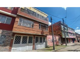 7 Habitación Casa en venta en Cundinamarca, Bogotá, Cundinamarca