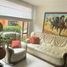 3 Schlafzimmer Villa zu verkaufen in Bogota, Cundinamarca, Bogota, Cundinamarca