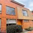 3 Schlafzimmer Villa zu verkaufen in Bogota, Cundinamarca, Bogota, Cundinamarca