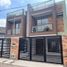 3 Habitación Villa en venta en Bogotá, Cundinamarca, Bogotá