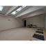 350 m2 Office for rent in Cundinamarca, Bogota, Cundinamarca