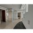 350 m2 Office for rent in Cundinamarca, Bogota, Cundinamarca