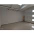 350 m2 Office for rent in Cundinamarca, Bogota, Cundinamarca