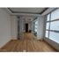 350 m2 Office for rent in Cundinamarca, Bogota, Cundinamarca