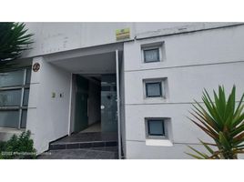 350 m2 Office for rent in Cundinamarca, Bogota, Cundinamarca
