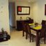 3 Schlafzimmer Appartement zu verkaufen in Bogota, Cundinamarca, Bogota