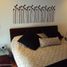 3 Schlafzimmer Appartement zu verkaufen in Bogota, Cundinamarca, Bogota