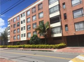 3 Schlafzimmer Appartement zu verkaufen in Bogota, Cundinamarca, Bogota
