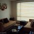 3 Schlafzimmer Appartement zu verkaufen in Bogota, Cundinamarca, Bogota