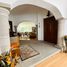 4 Bedroom House for sale in Cuajimalpa De Morelos, Mexico City, Cuajimalpa De Morelos