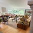 4 Bedroom House for sale in Cuajimalpa De Morelos, Mexico City, Cuajimalpa De Morelos