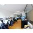 60 SqM Office for sale in Cundinamarca, Bogota, Cundinamarca