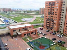 3 Bedroom Apartment for sale in Madrid, Cundinamarca, Madrid