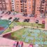 3 Bedroom Apartment for sale in Madrid, Cundinamarca, Madrid