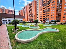 3 Bedroom Apartment for sale in Madrid, Cundinamarca, Madrid