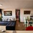 3 Bedroom Apartment for sale in Madrid, Cundinamarca, Madrid